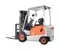 Превью Zowell FE1560 четырехопорный