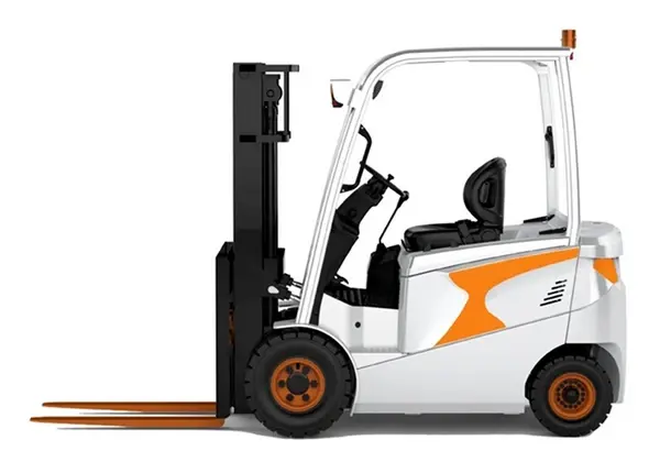 Zowell FE2530 четырехопорный
