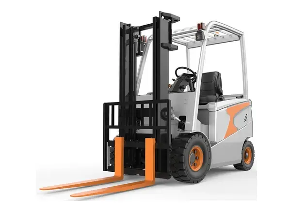 Zowell FE3060 четырехопорный