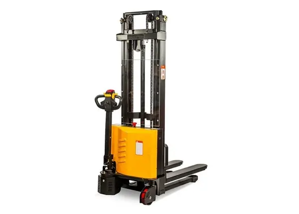 Zowell PWS15S-E-3500 3.5м