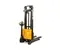 Превью Zowell PWS15S-E-3500 3.5м