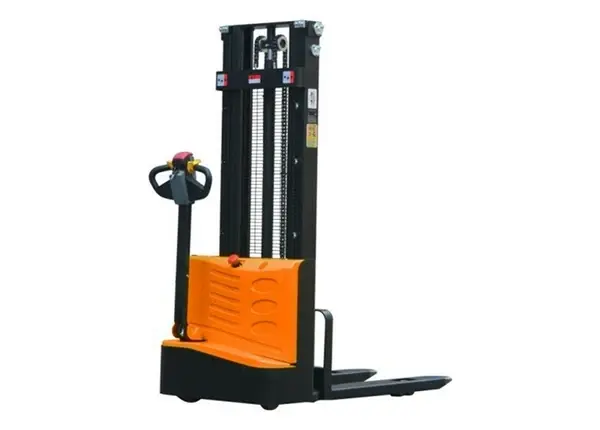 Zowell AST WS15S-ei-3500 3.5м