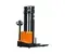 Превью Zowell AST WS15S-ei-3500 3.5м