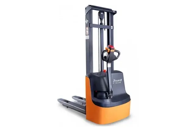 Zowell XEA1035 3.5м