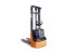Превью Zowell XEA1035 3.5м