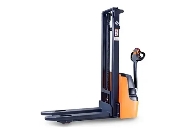 Zowell XEA1235 3.5м