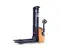 Превью Zowell XEA1235 3.5м