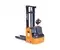 Превью Zowell XEB1540 дуплекс 4м