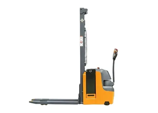Zowell XEB1540 триплекс 4м
