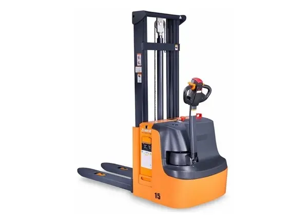 Zowell XEB1548 триплекс 4.8м