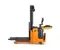 Превью Zowell XE2055 с платформой 5.5м