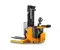 Превью Zowell XEК2055 с платформой 5.5м