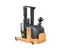 Превью Zowell XR2040с платформой 4м