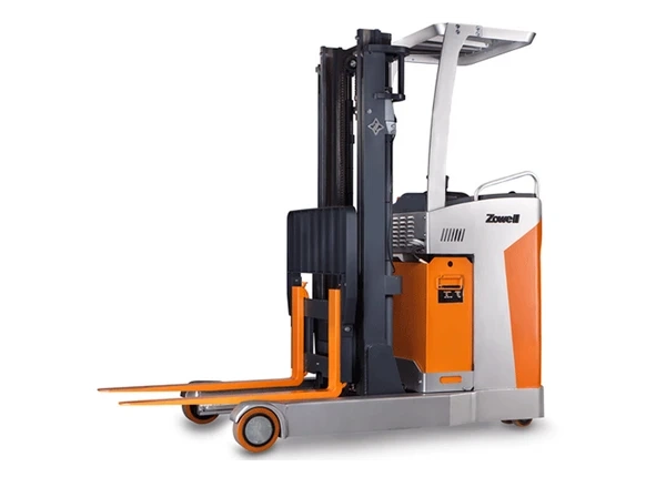 Zowell FRC1555 5.5м