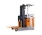Превью Zowell FRC1555 5.5м