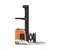 Превью Zowell RRE Double Deep 10м