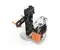 Превью Zowell RSEW25105 четырёхходовый 10.5м