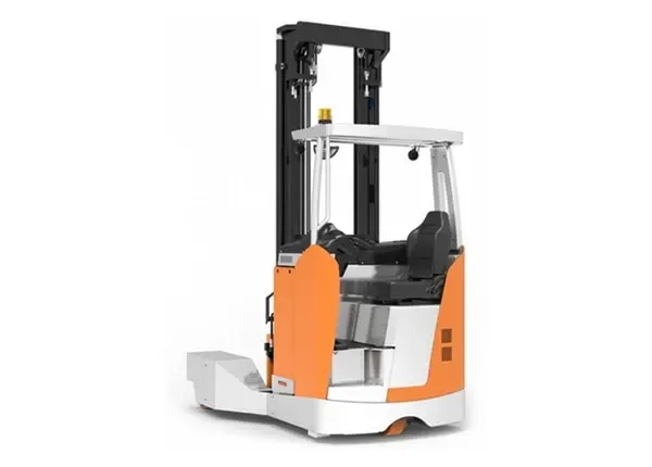 Zowell RSEW30105 четырёхходовый 10.5м