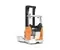 Превью Zowell RSEW30105 четырёхходовый 10.5м
