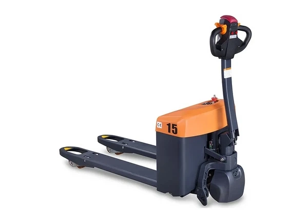 Zowell XPC 15