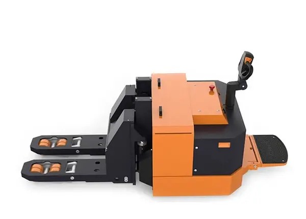 Zowell XP 100