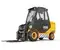 Превью JCB 30-19E 4м