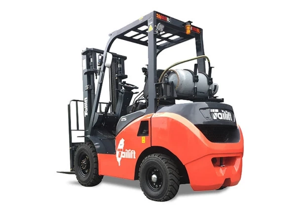 JCB PFG36