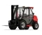 Превью Manitou MС-X 25-2
