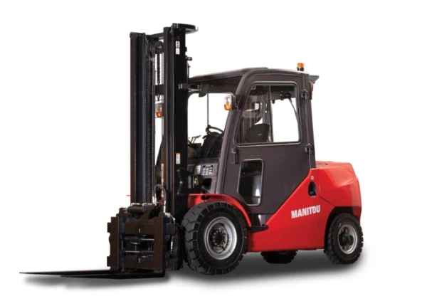 Manitou MI 60 D