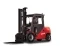 Превью Manitou MI 60 D