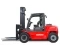 Превью Manitou MI 70 D