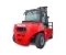 Превью Manitou MI 80 D