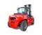 Превью Manitou MI 100 D