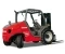 Превью Manitou MH 25