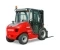 Превью Manitou MSI 25 T