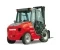 Превью Manitou MSI 30 T