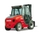 Превью Manitou MSI 35 T