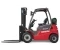 Превью Manitou MI 20 G