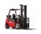 Превью Manitou MI 30 G
