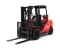 Превью Manitou MI 40 G