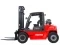 Превью Manitou MI 50L G