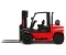 Превью Manitou MI 60 G