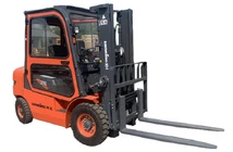 FD25T