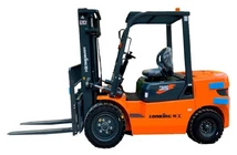 FD38T