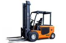 R45H2