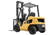 DP35NT