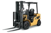 DP55NT