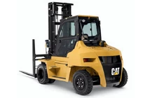 DP70NH