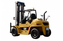 DP100NH