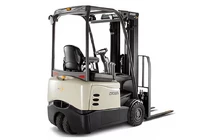 SCT 6220 1.6
